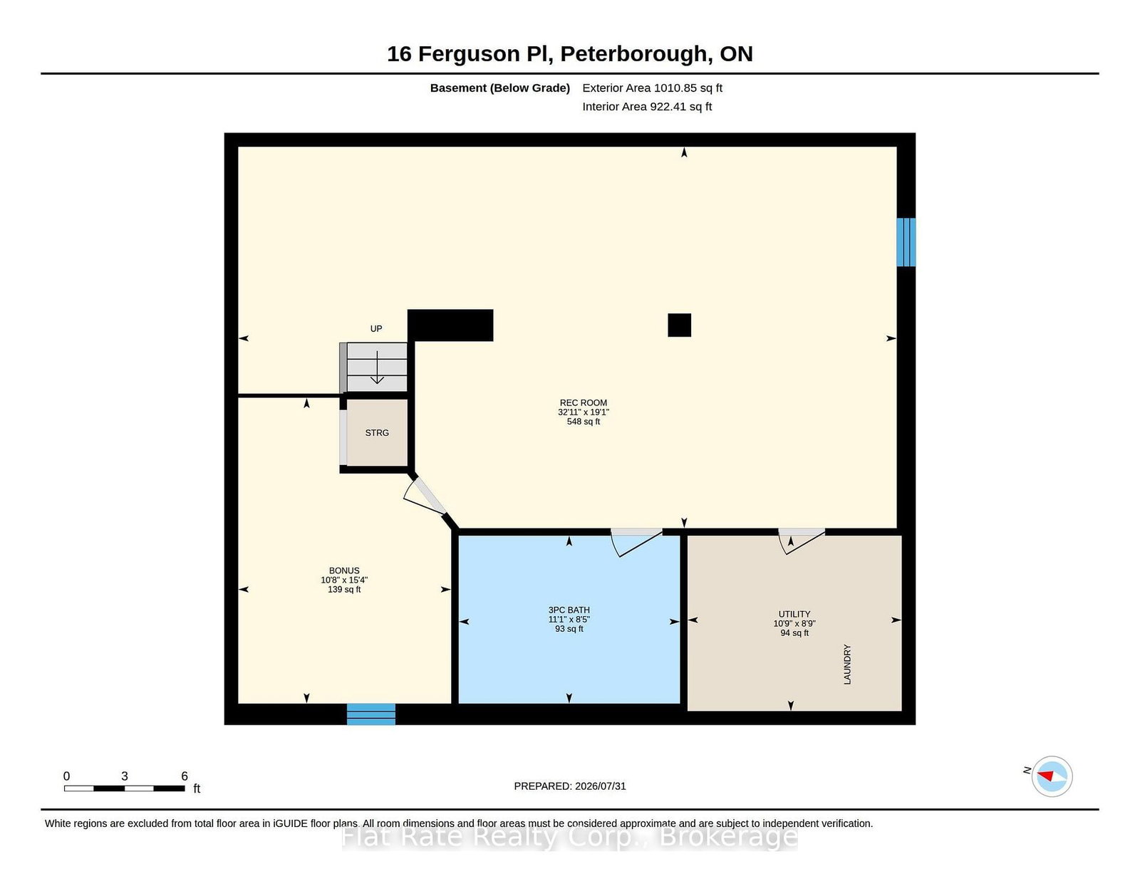 Listing Image 33