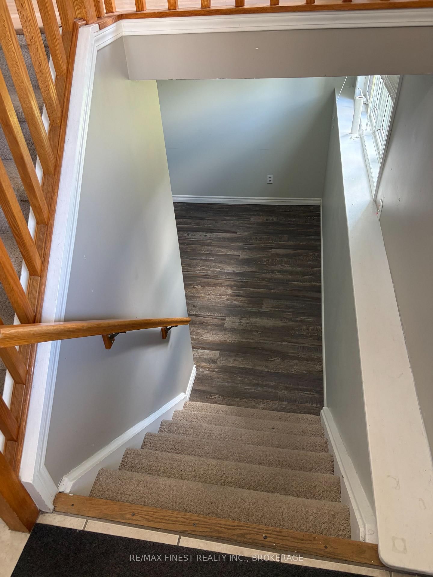 25 Clifford Street • Loyalist, ON photo 10
