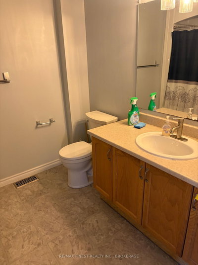 25 Clifford Street • Loyalist, ON photo 8