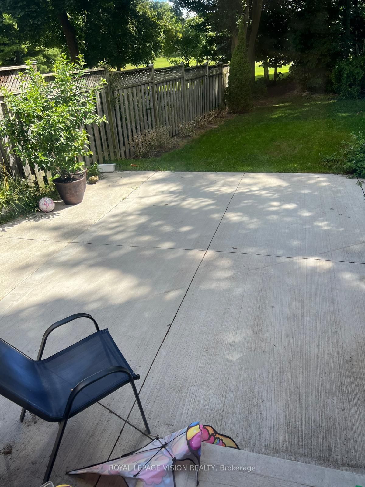 Listing Image 33