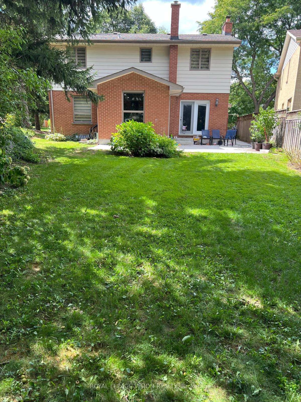 Listing Image 35