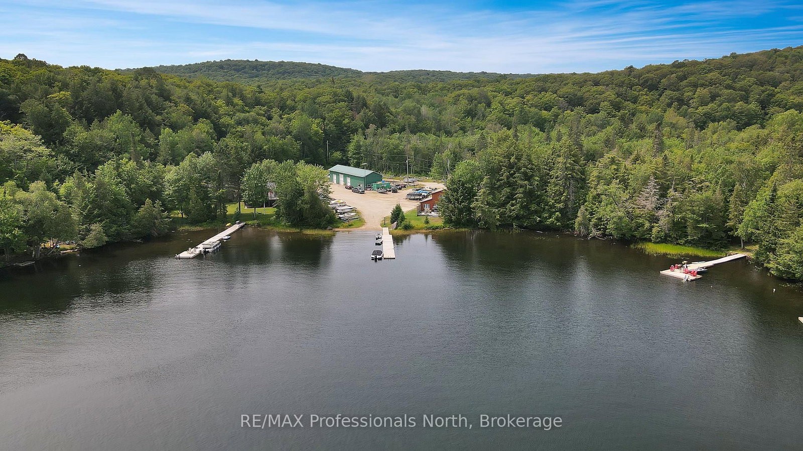Listing Image 49