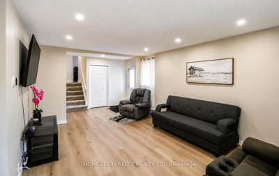 365 Blue Forest Drive • London North, ON photo 3