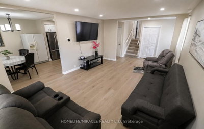365 Blue Forest Drive • London North, ON photo 6