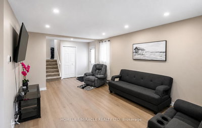365 Blue Forest Drive • London North, ON photo 8