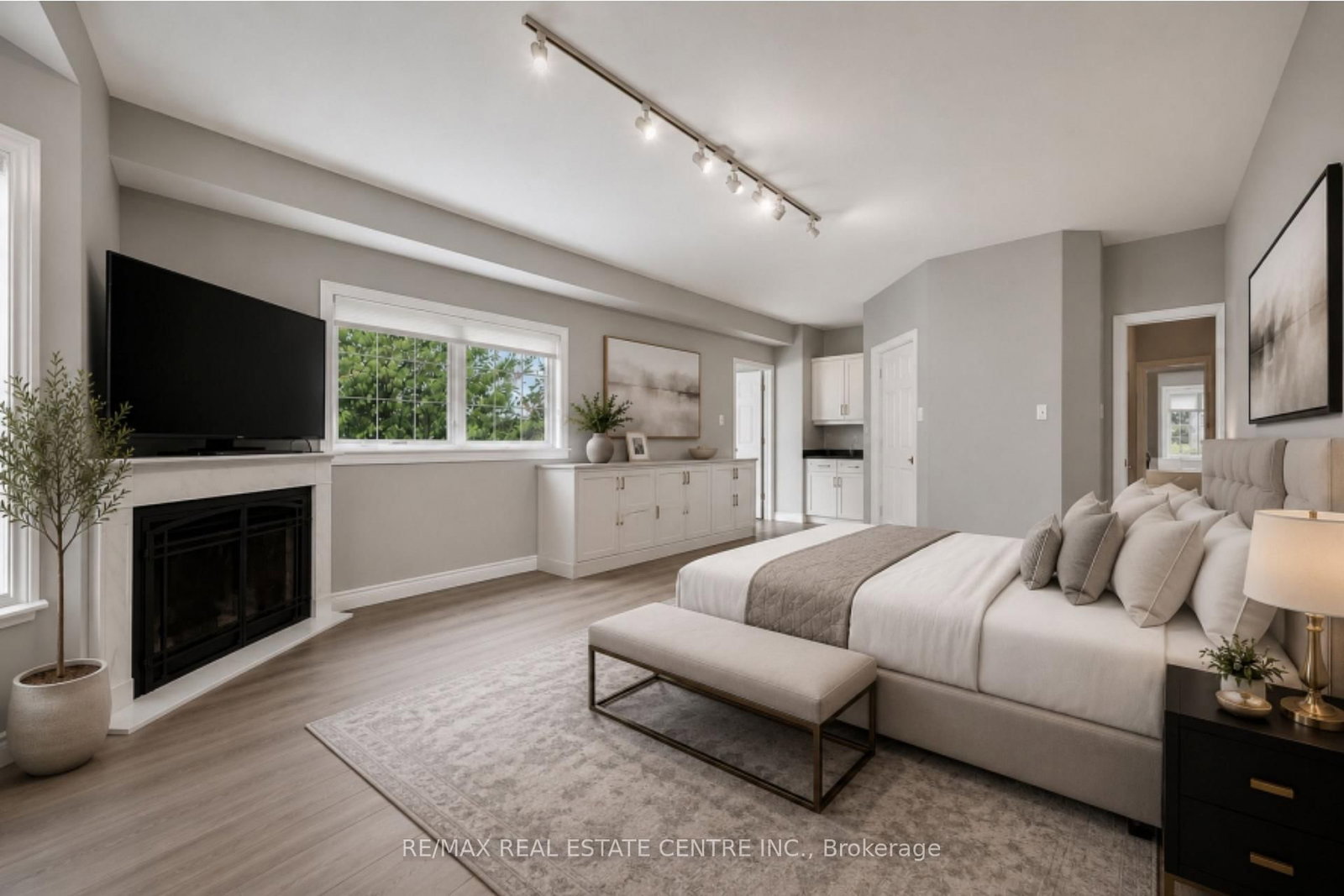 6805 CONCESSION 2 • Puslinch, ON photo 22
