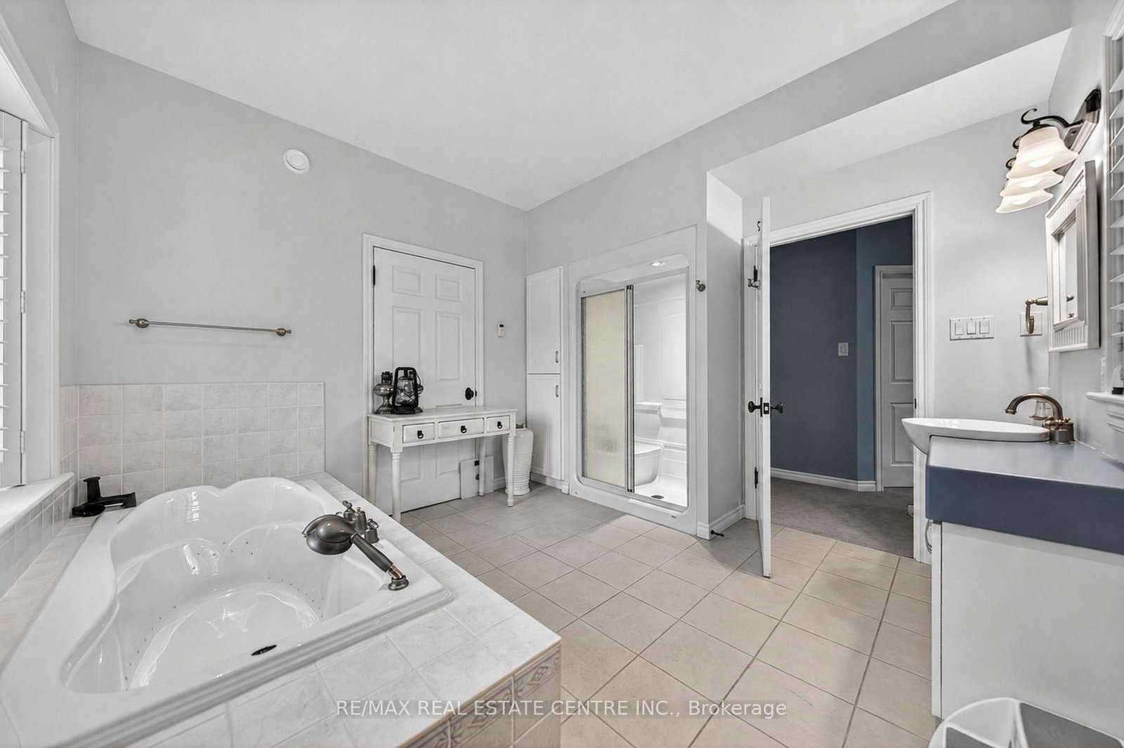 6805 CONCESSION 2 • Puslinch, ON photo 23