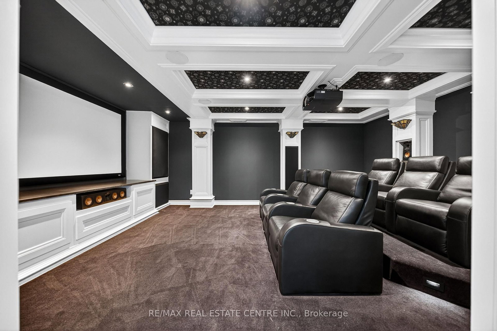 6805 CONCESSION 2 • Puslinch, ON photo 41