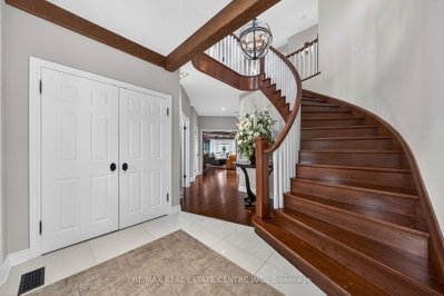 6805 CONCESSION 2 • Puslinch, ON photo 7