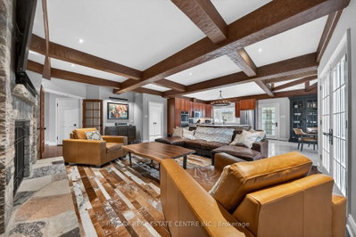 6805 CONCESSION 2 • Puslinch, ON photo 9