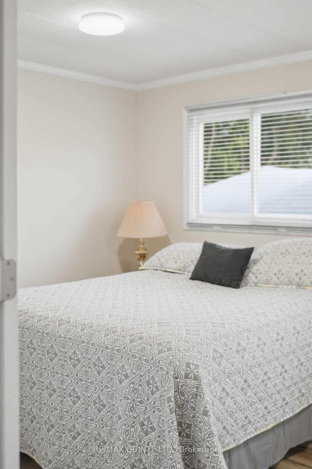 7 Finch Lane • Quinte West, ON photo 21