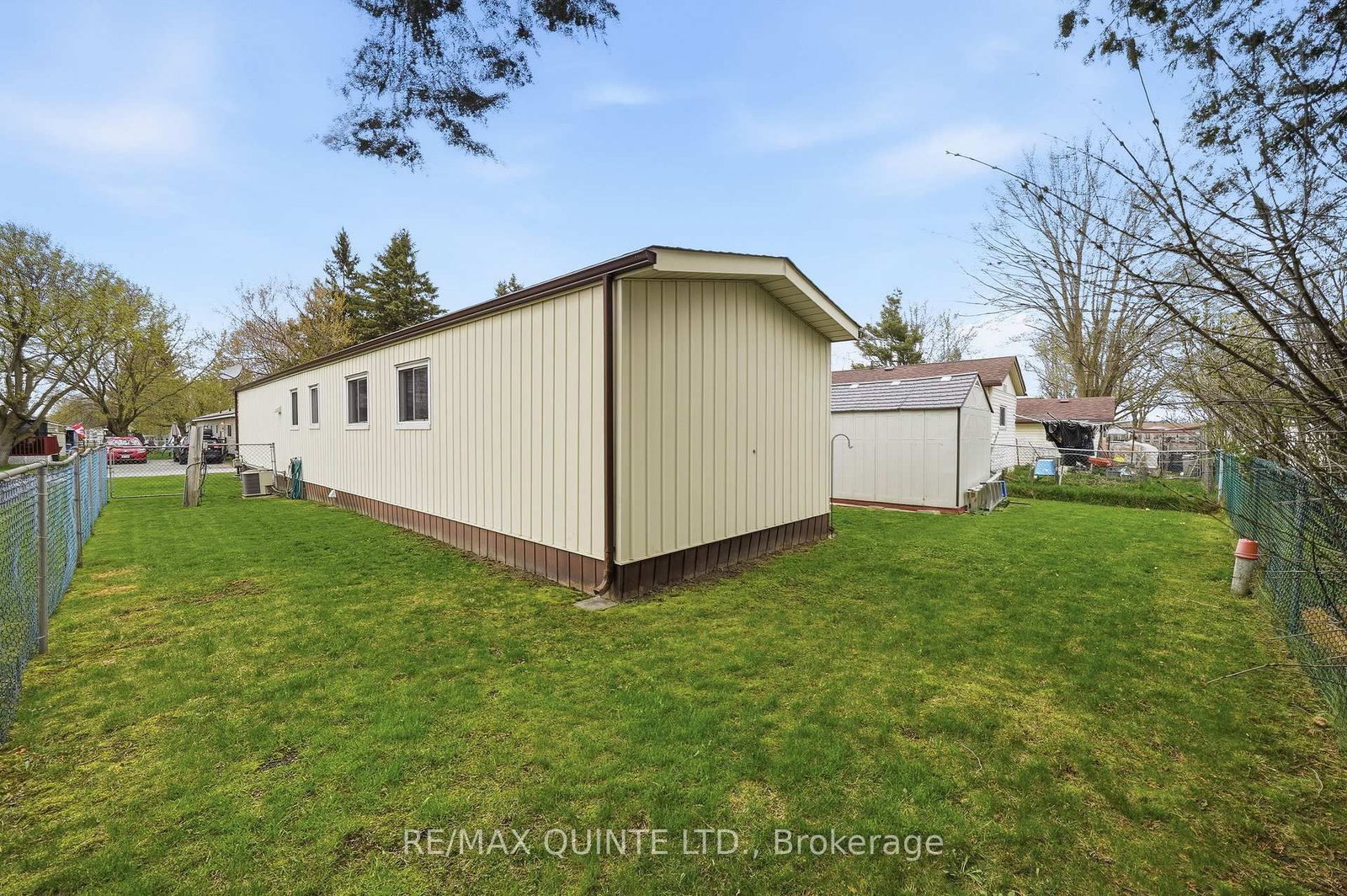 7 Finch Lane • Quinte West, ON photo 36