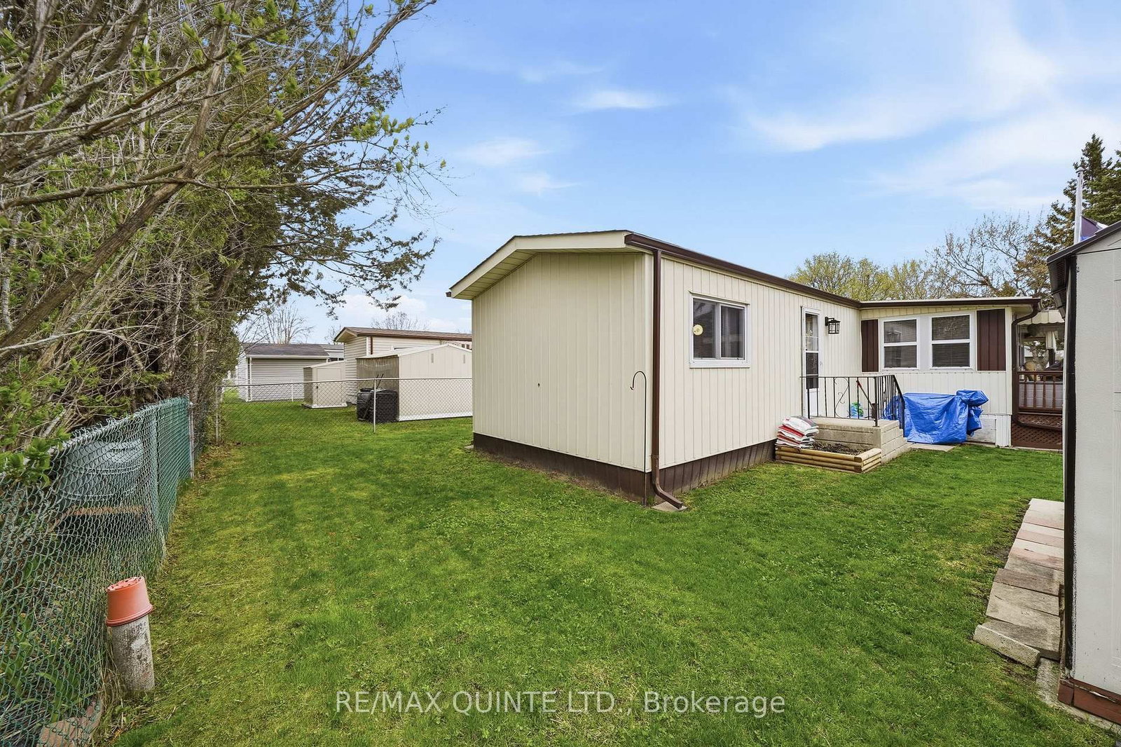 7 Finch Lane • Quinte West, ON photo 37