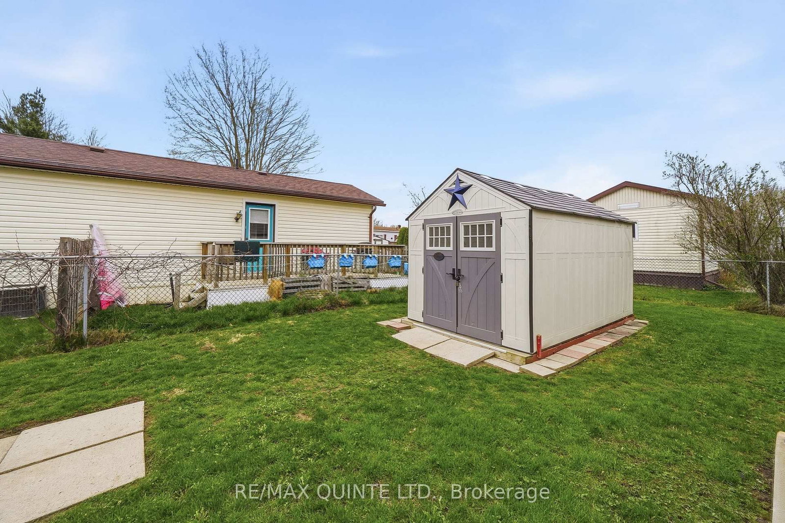 7 Finch Lane • Quinte West, ON photo 38