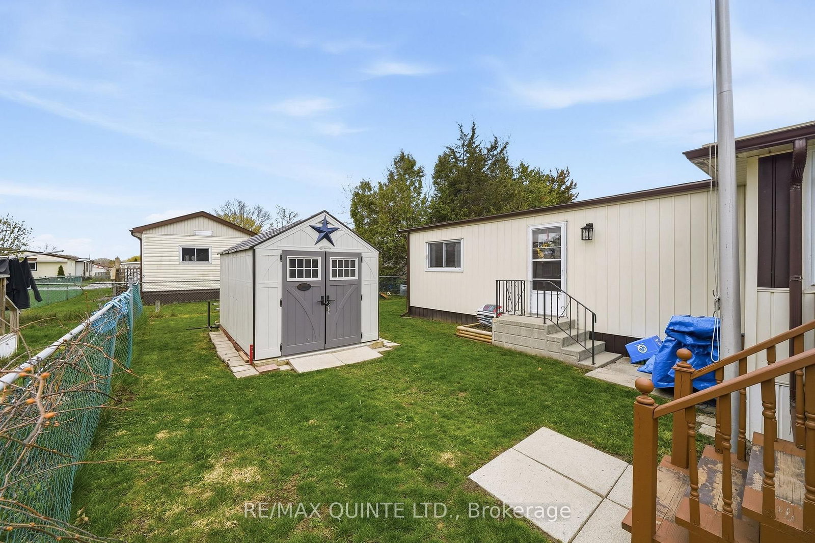 7 Finch Lane • Quinte West, ON photo 39
