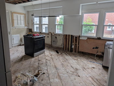73 Talbot Street N • Norfolk, ON photo 4