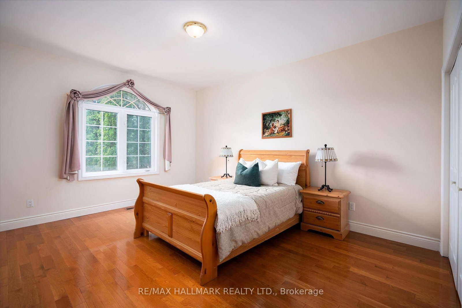 191555 13 Line • East Garafraxa, ON photo 22