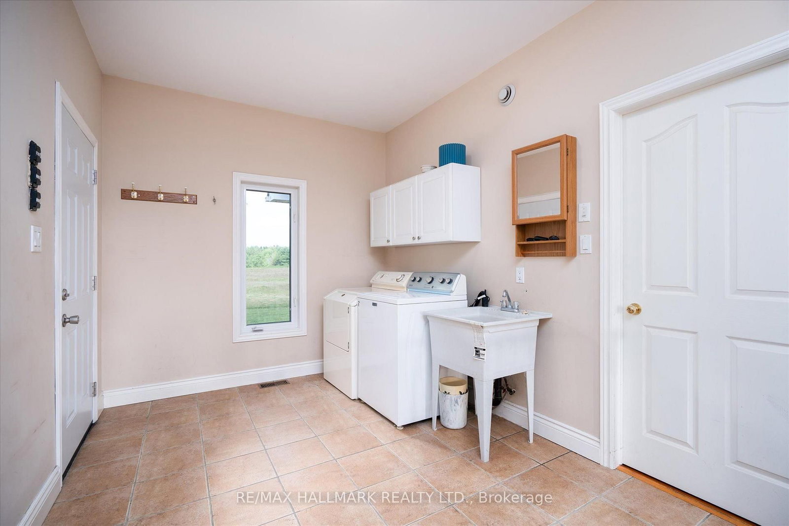 191555 13 Line • East Garafraxa, ON photo 26