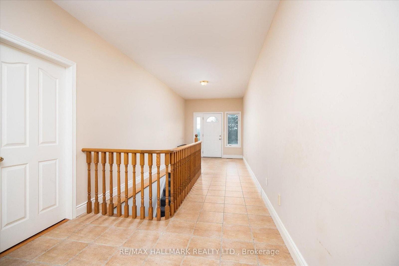 191555 13 Line • East Garafraxa, ON photo 27