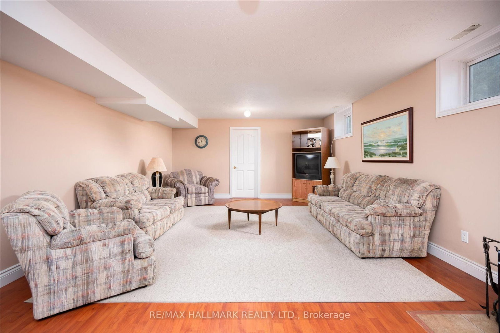 191555 13 Line • East Garafraxa, ON photo 29