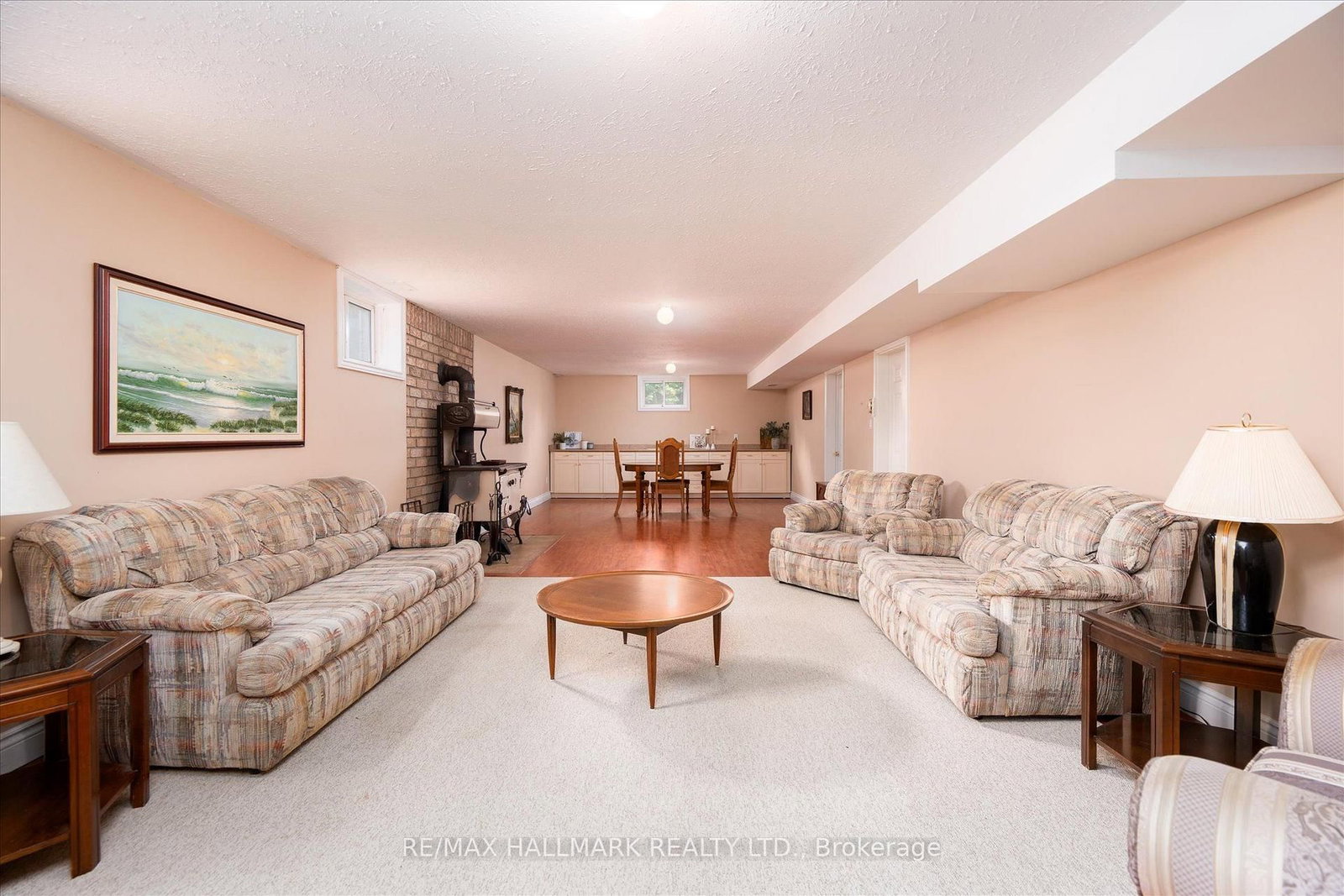 191555 13 Line • East Garafraxa, ON photo 30