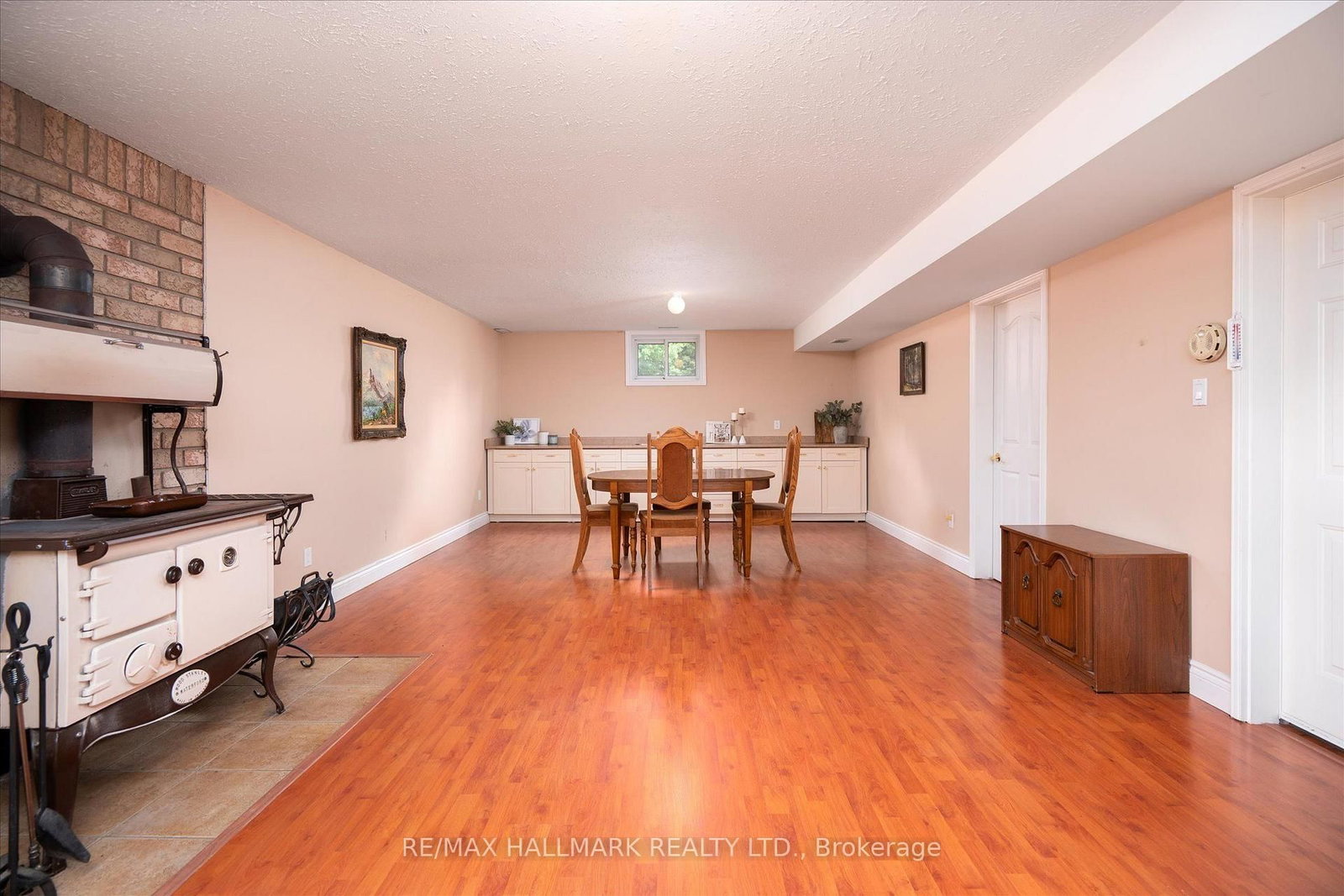 191555 13 Line • East Garafraxa, ON photo 31