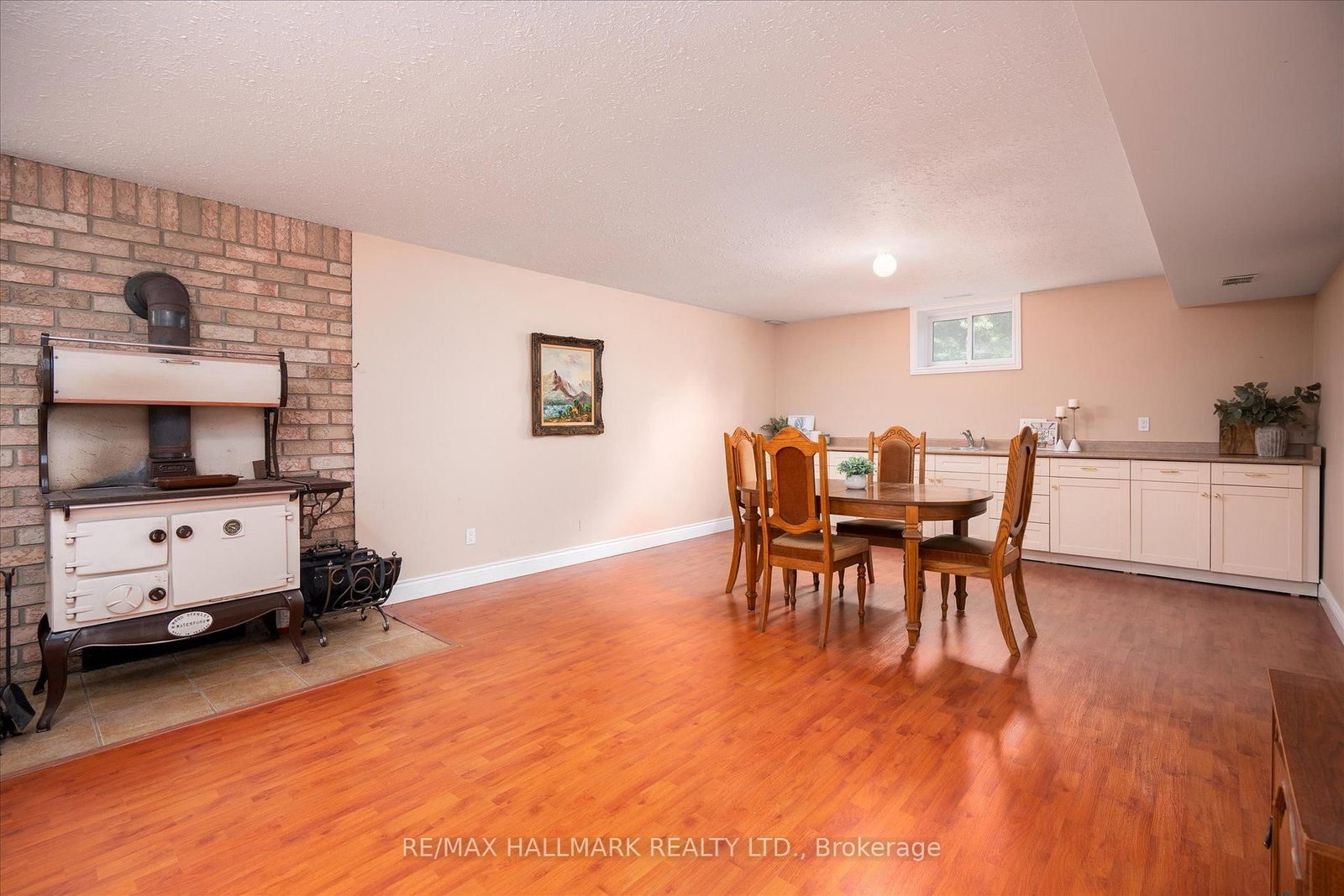 191555 13 Line • East Garafraxa, ON photo 32
