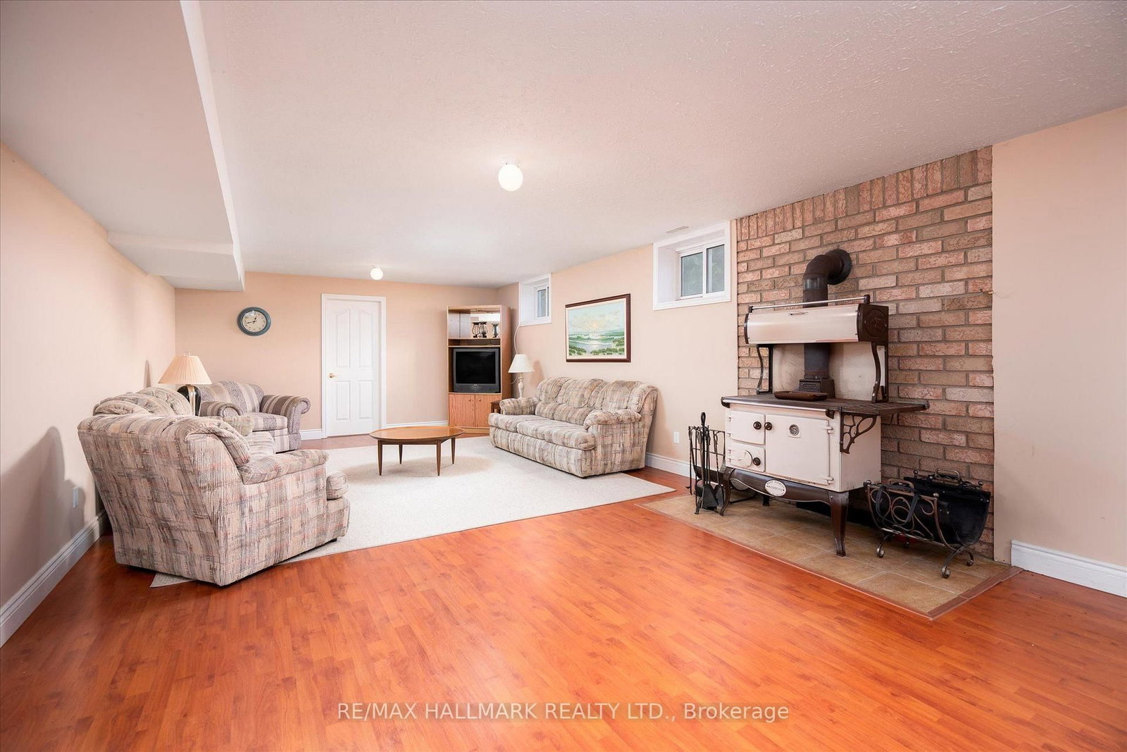 191555 13 Line • East Garafraxa, ON photo 33