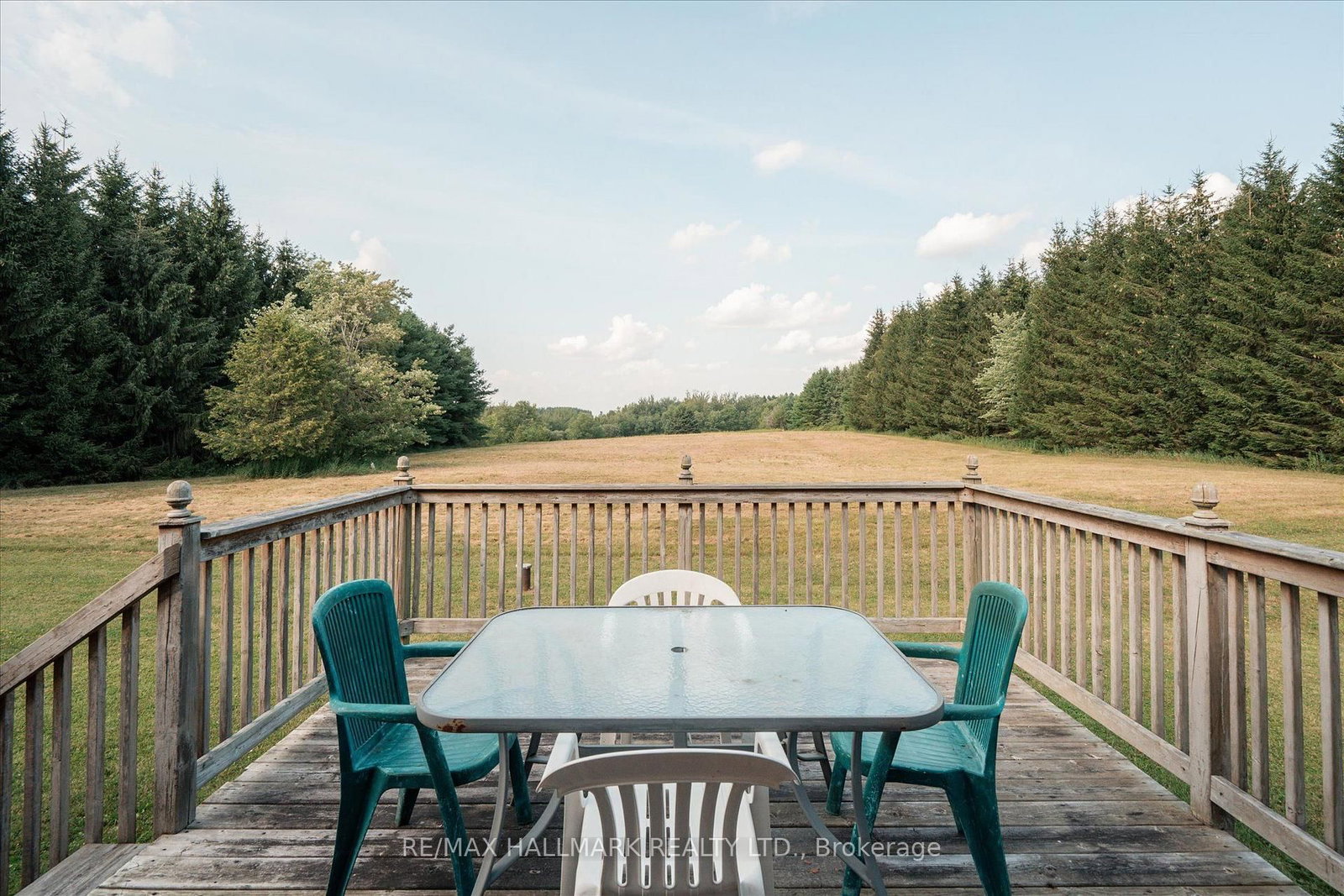 191555 13 Line • East Garafraxa, ON photo 40