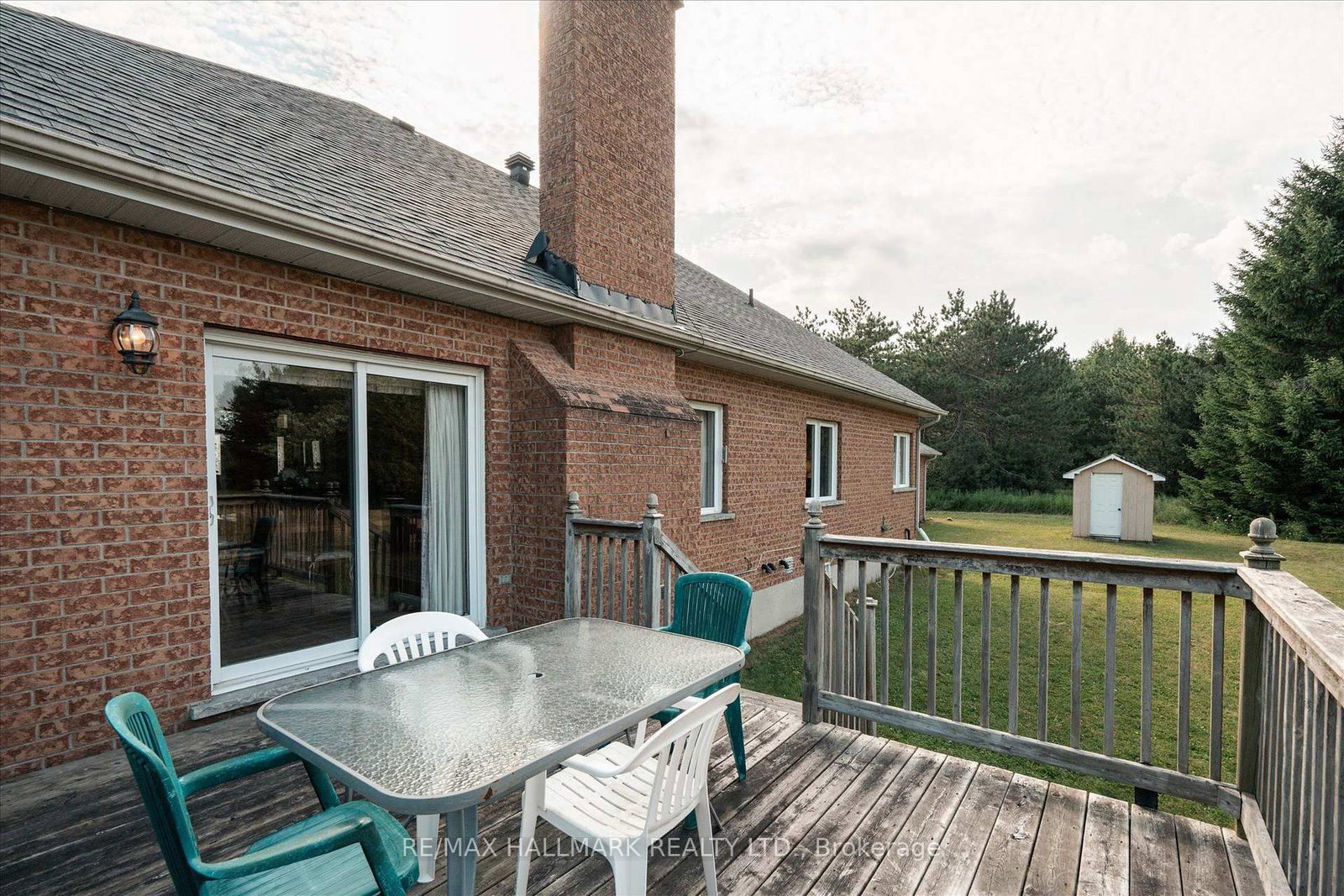 191555 13 Line • East Garafraxa, ON photo 41
