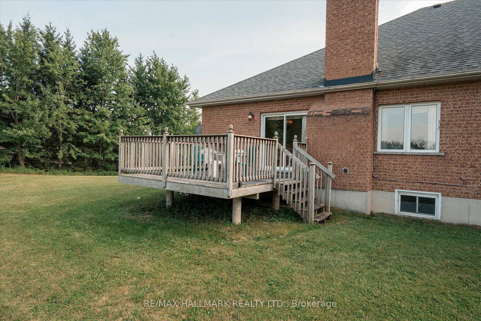 191555 13 Line • East Garafraxa, ON photo 42