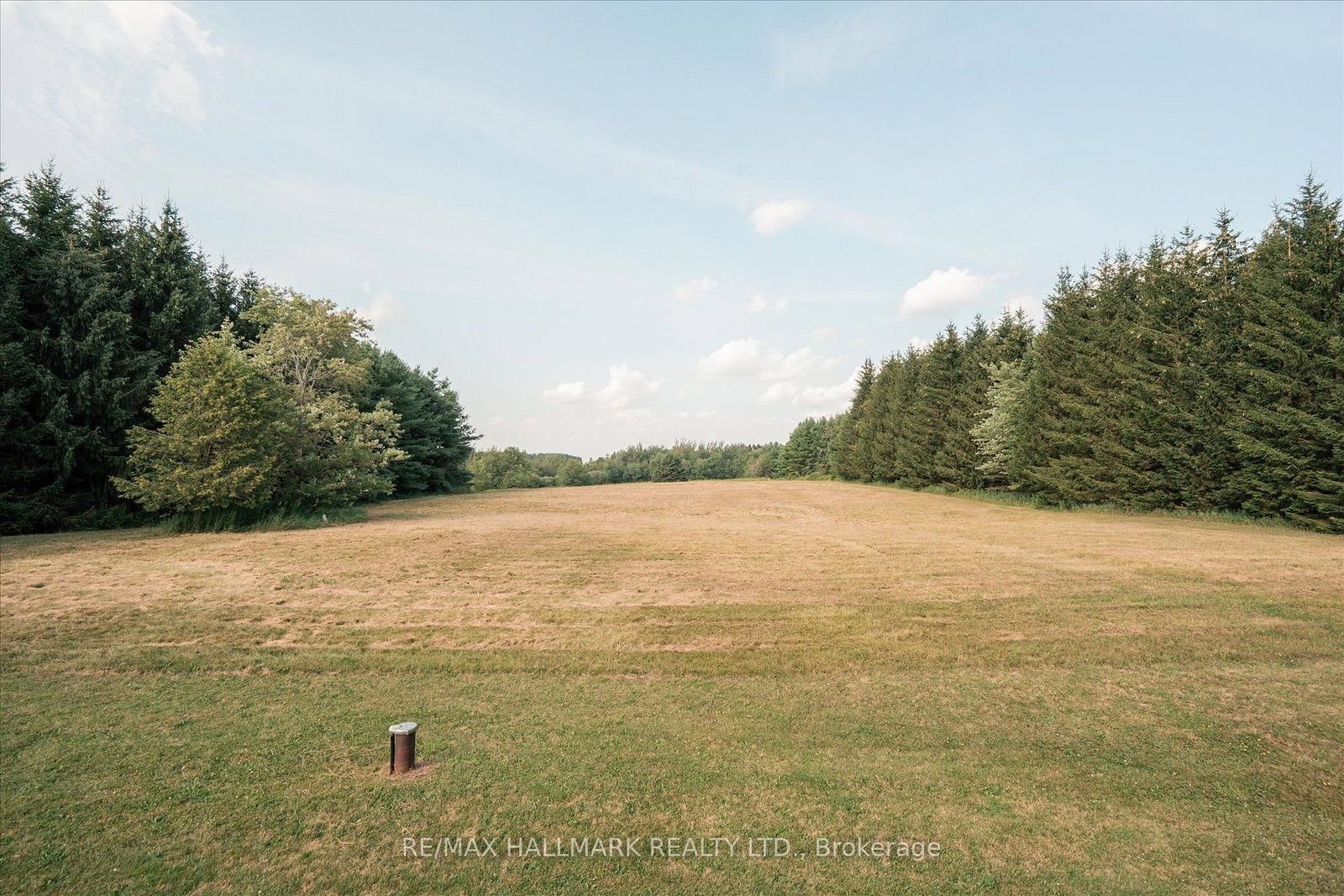 191555 13 Line • East Garafraxa, ON photo 44