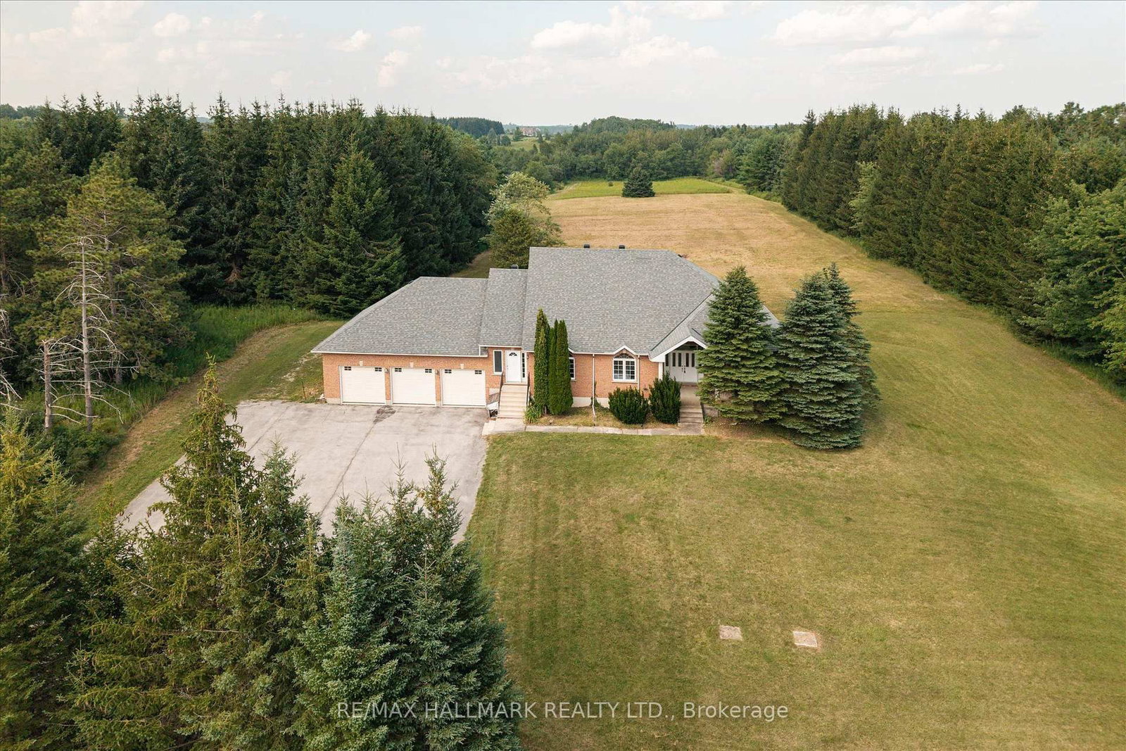 191555 13 Line • East Garafraxa, ON photo 47