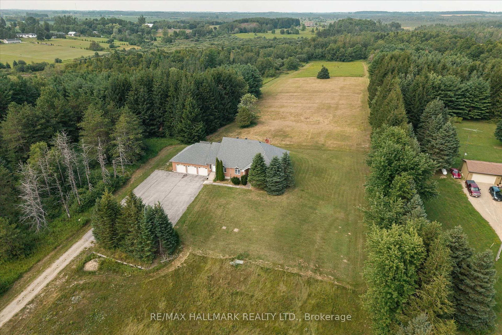 191555 13 Line • East Garafraxa, ON photo 48