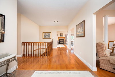 191555 13 Line • East Garafraxa, ON photo 5