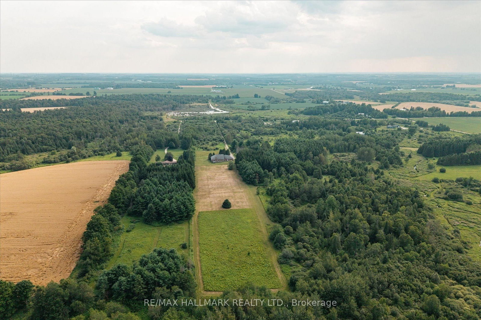 191555 13 Line • East Garafraxa, ON photo 50