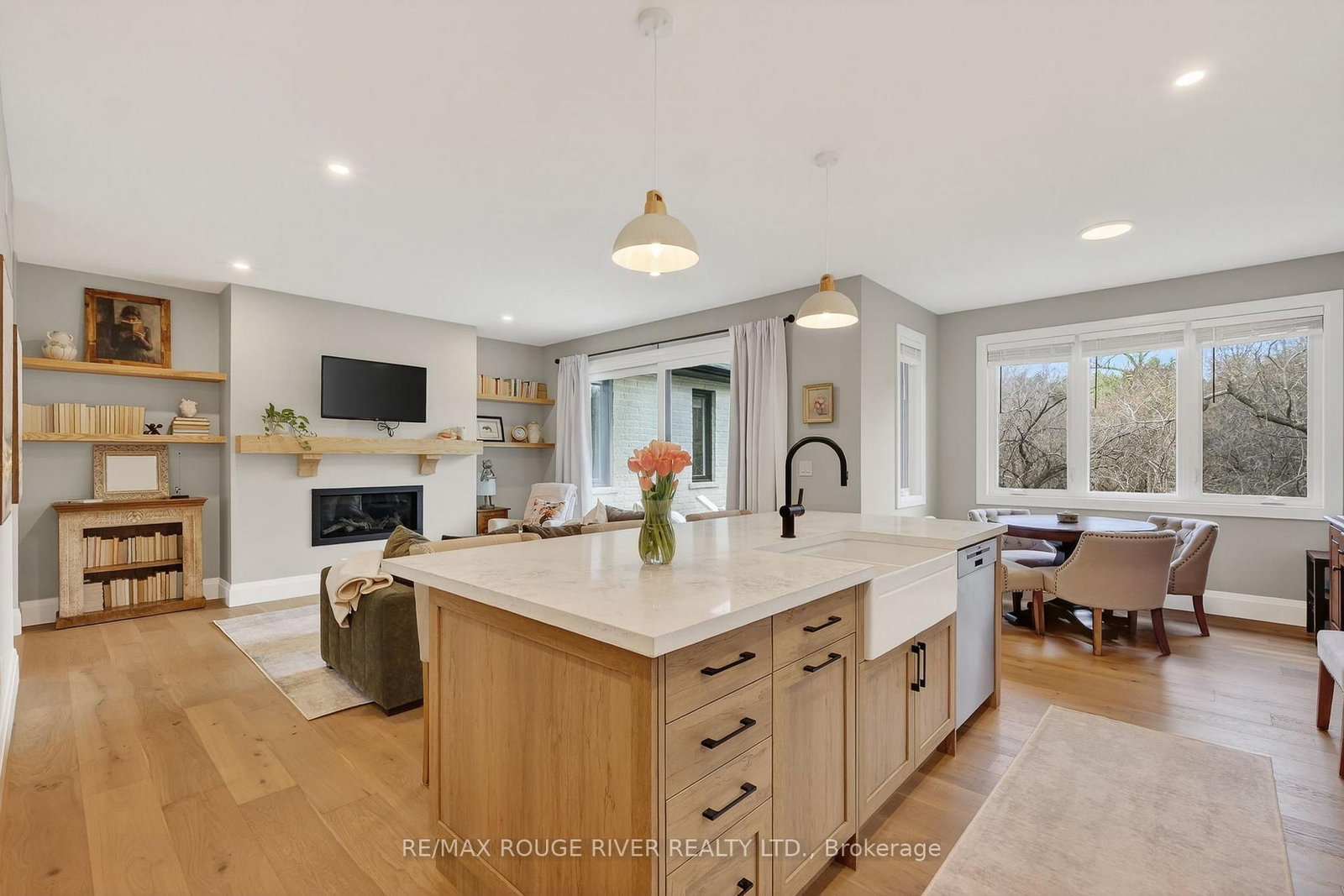 4 - 1000 D'Arcy Street • Cobourg, ON photo 11