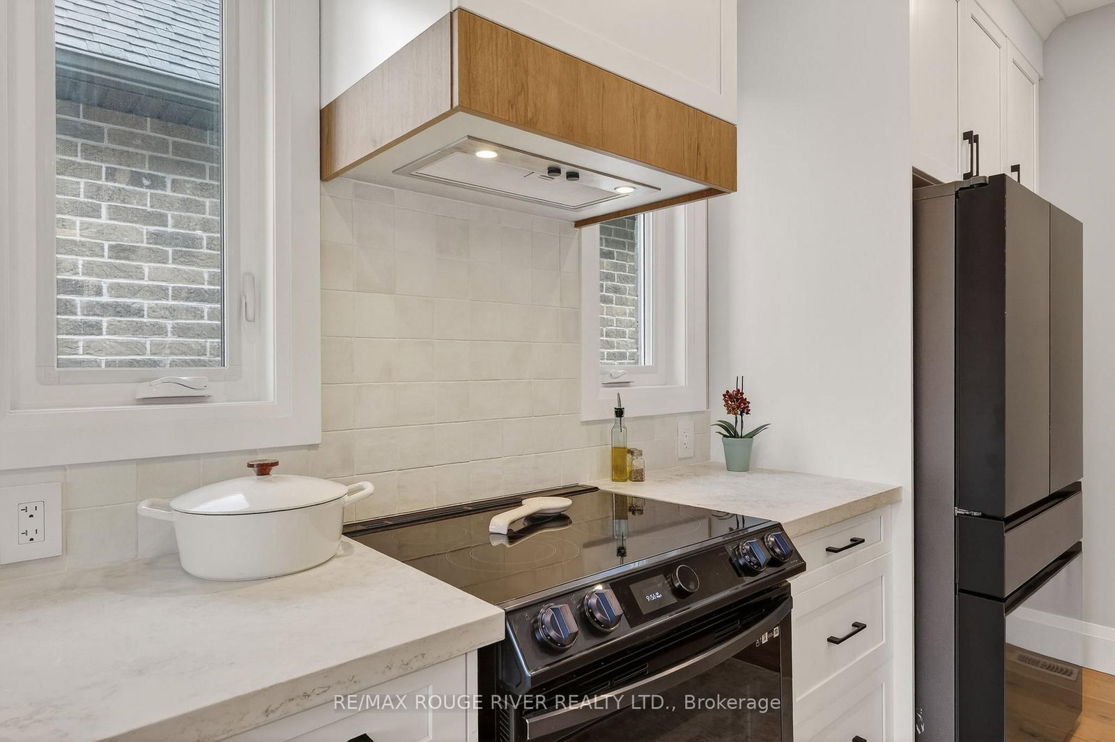 4 - 1000 D'Arcy Street • Cobourg, ON photo 12