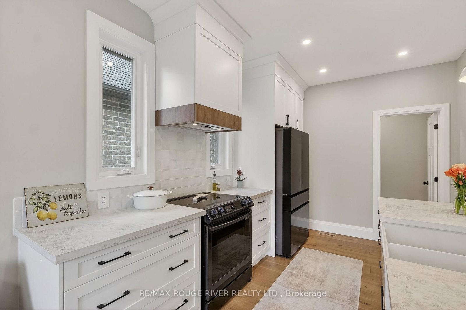 4 - 1000 D'Arcy Street • Cobourg, ON photo 14
