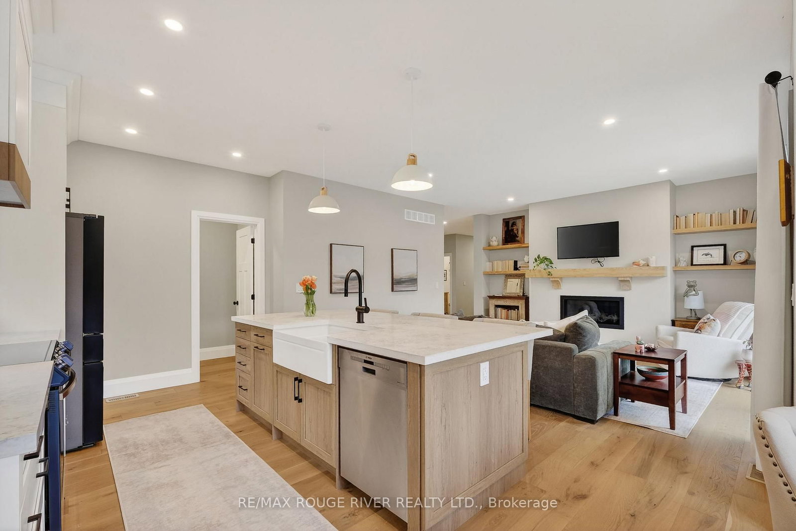 4 - 1000 D'Arcy Street • Cobourg, ON photo 16