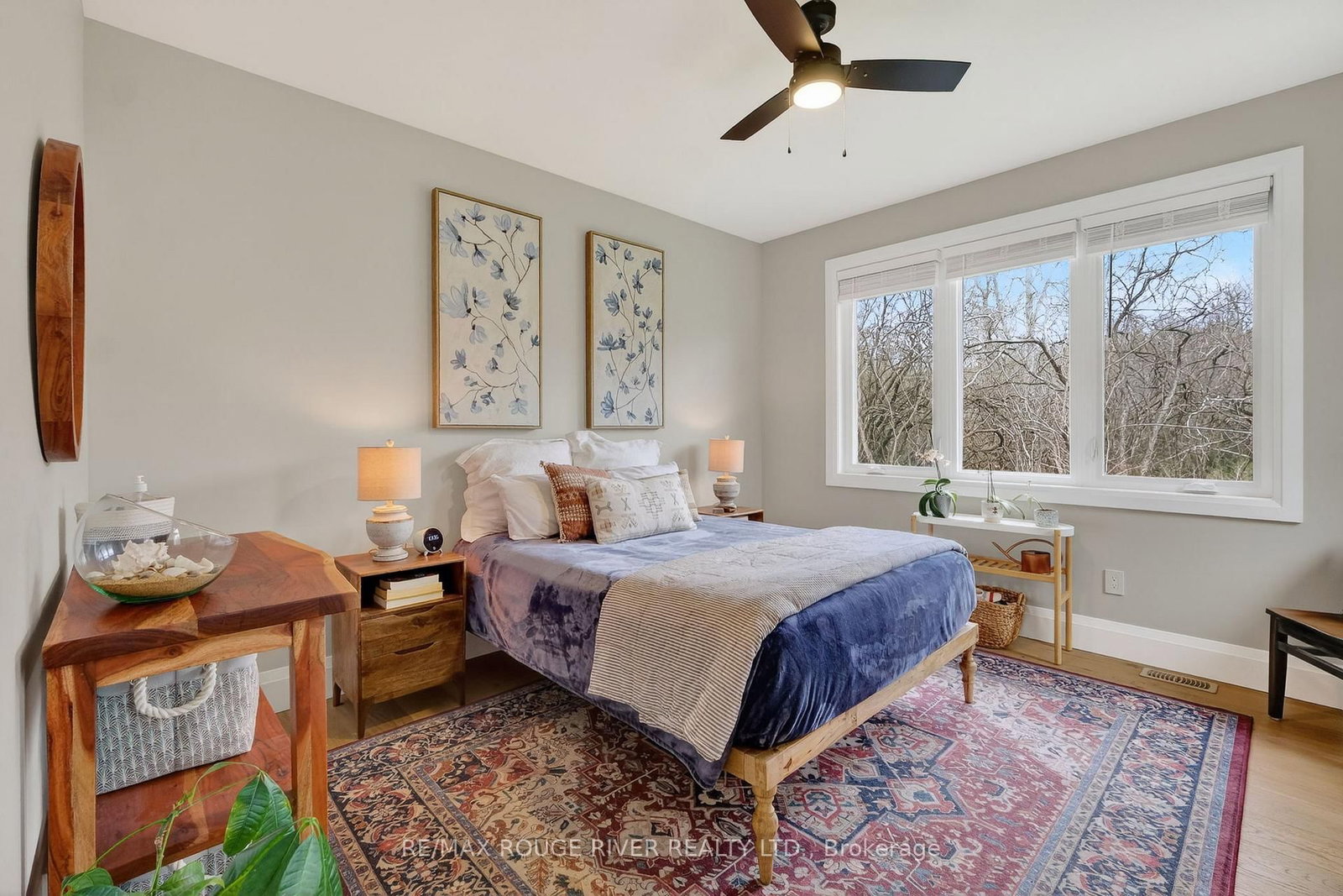 4 - 1000 D'Arcy Street • Cobourg, ON photo 18