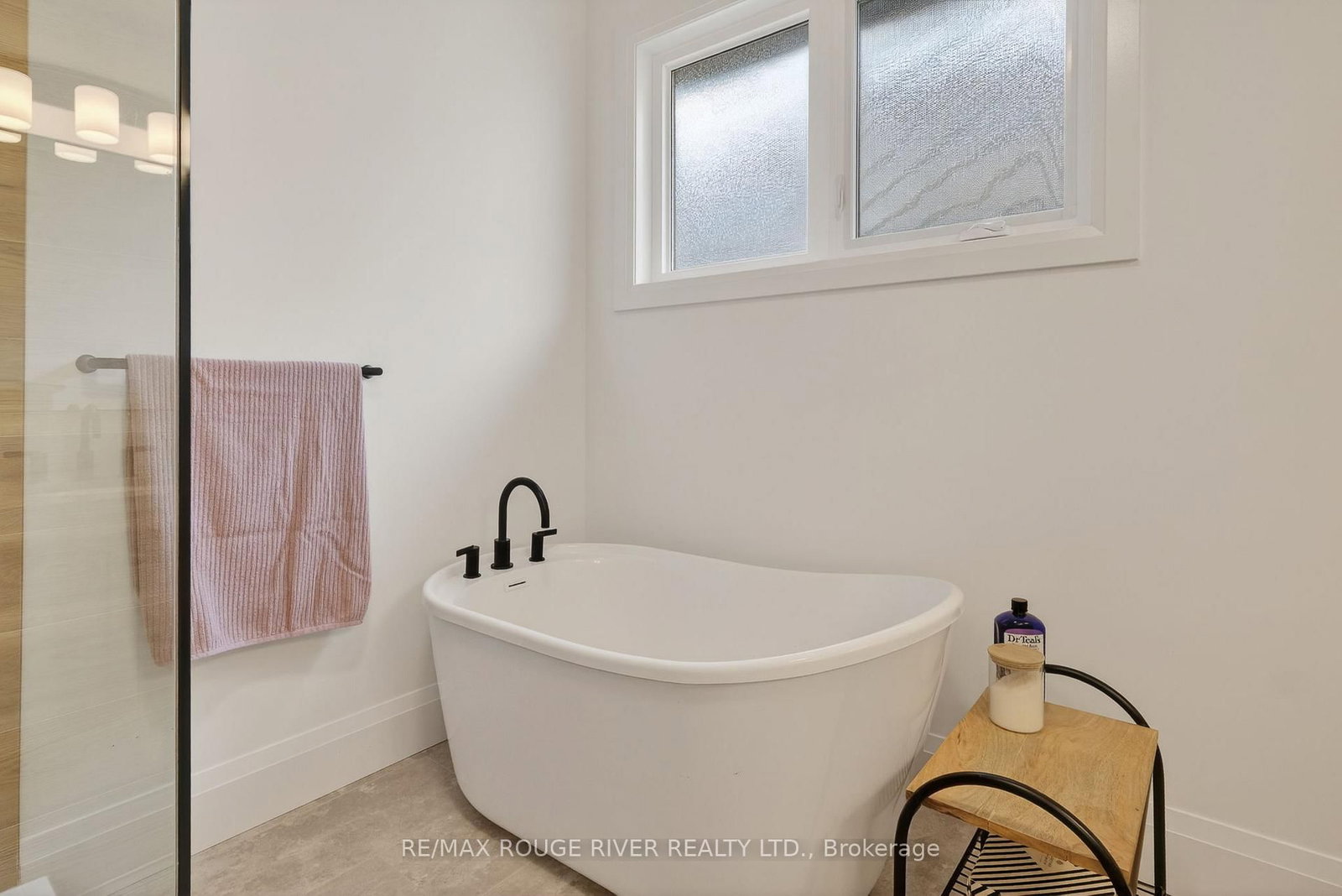 4 - 1000 D'Arcy Street • Cobourg, ON photo 22