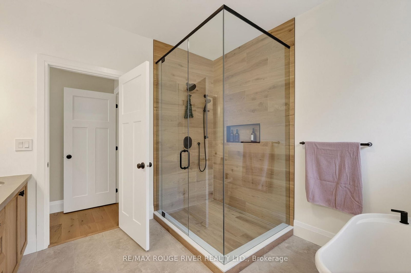 4 - 1000 D'Arcy Street • Cobourg, ON photo 23