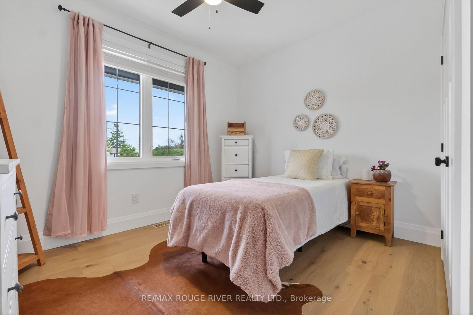 4 - 1000 D'Arcy Street • Cobourg, ON photo 24