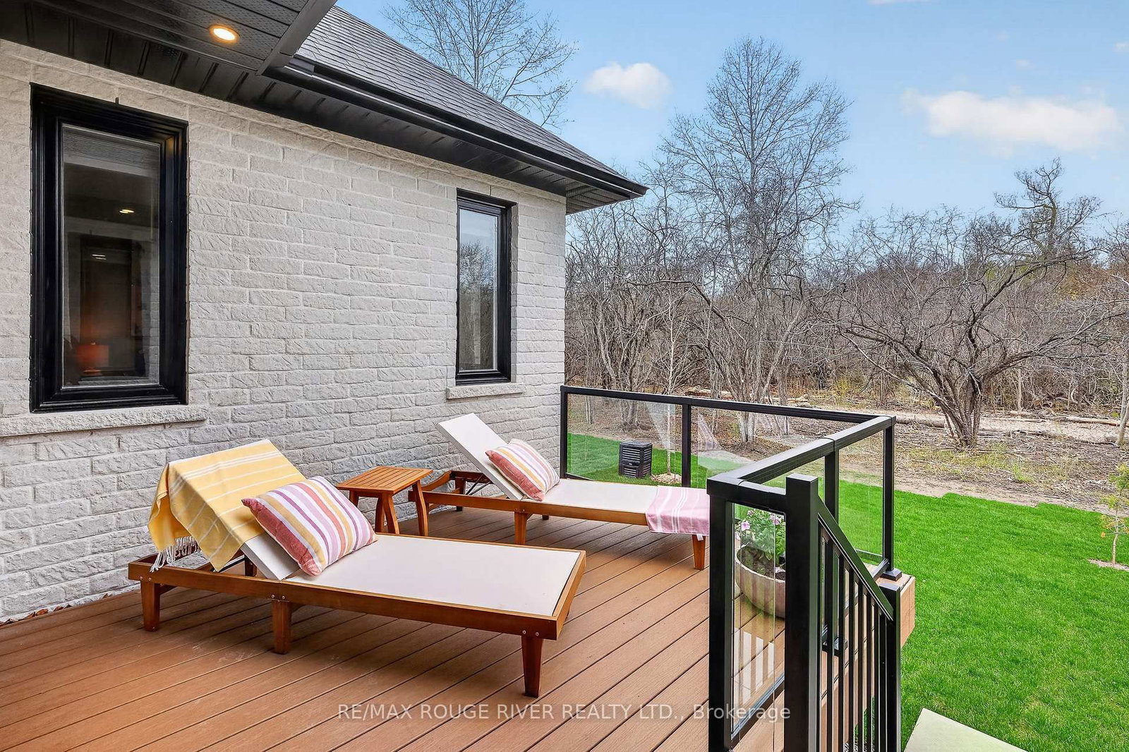 4 - 1000 D'Arcy Street • Cobourg, ON photo 28