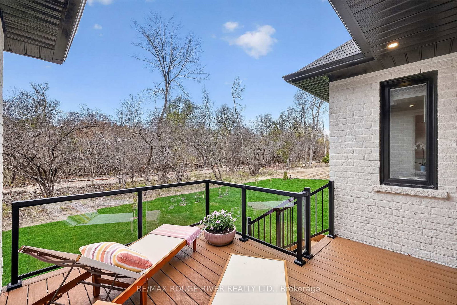 4 - 1000 D'Arcy Street • Cobourg, ON photo 29