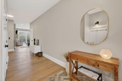 4 - 1000 D'Arcy Street • Cobourg, ON photo 5