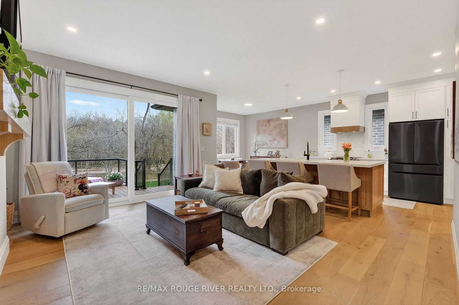 4 - 1000 D'Arcy Street • Cobourg, ON photo 6