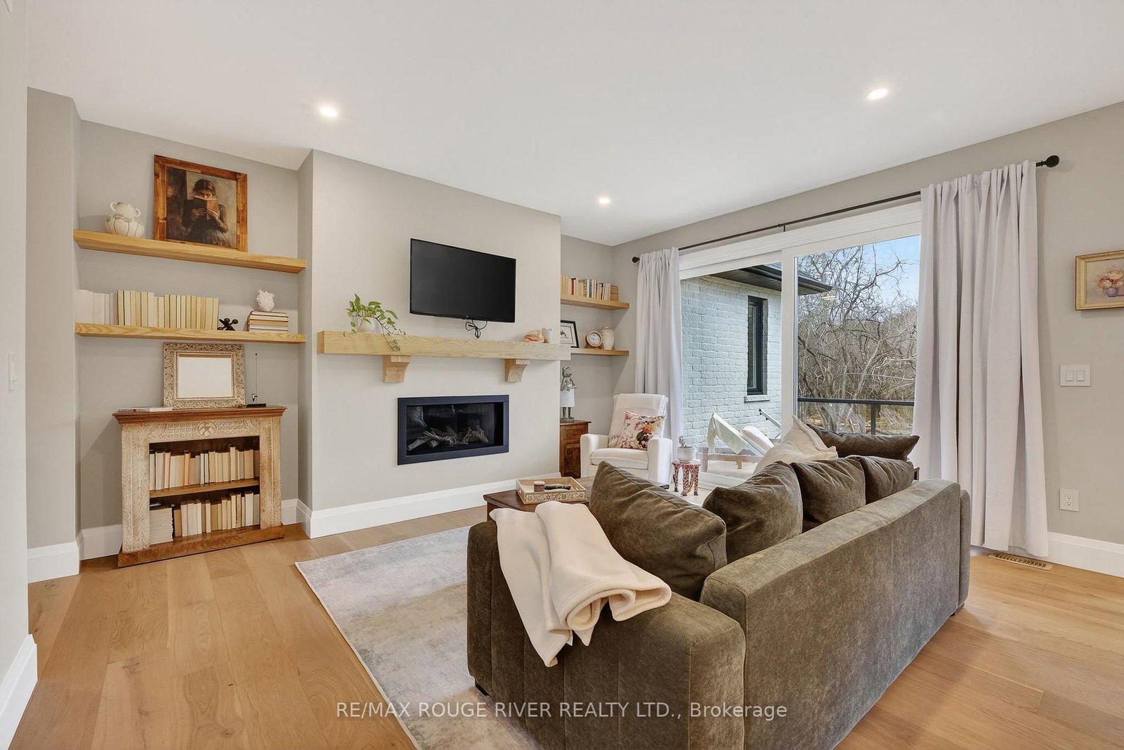 4 - 1000 D'Arcy Street • Cobourg, ON photo 7