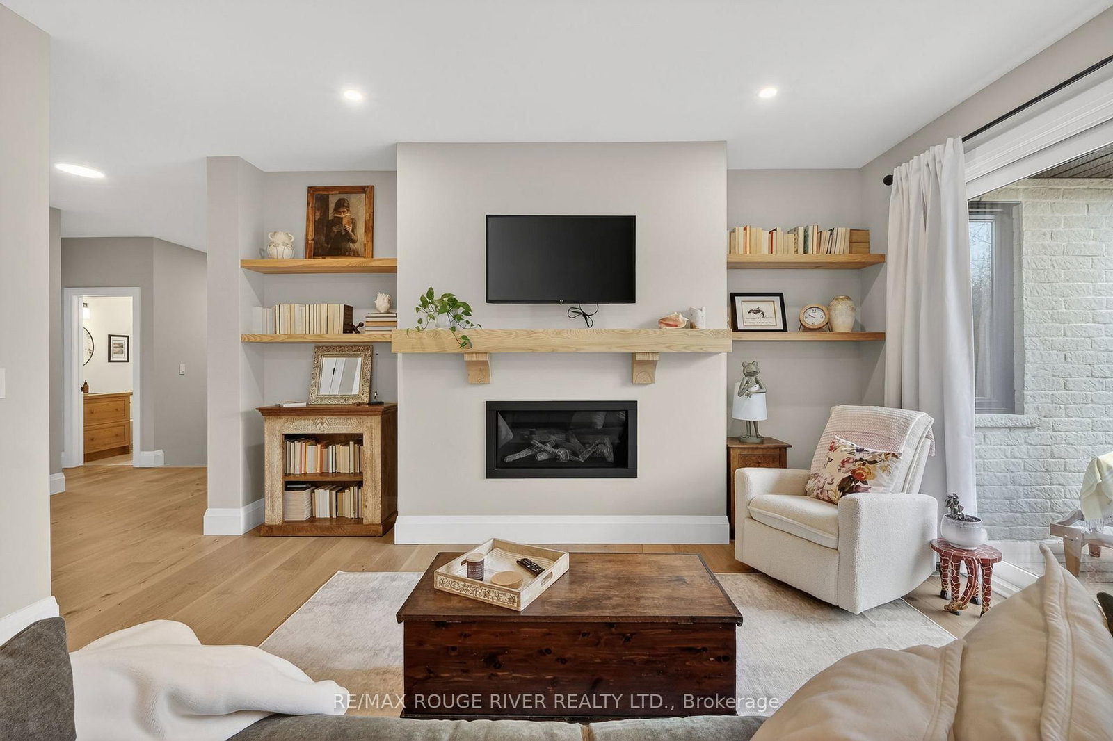 4 - 1000 D'Arcy Street • Cobourg, ON photo 8